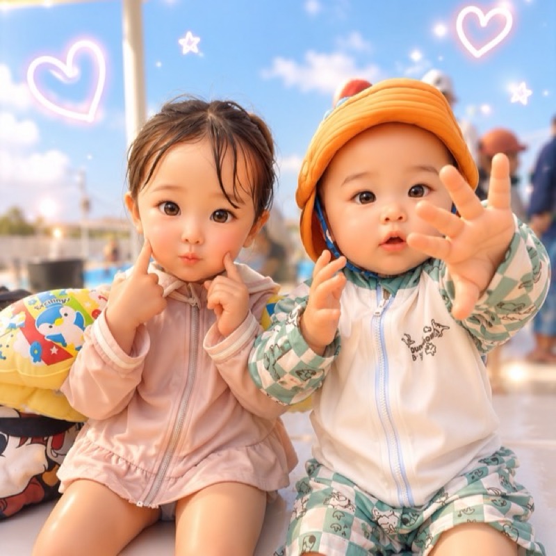 阿部 翔貴