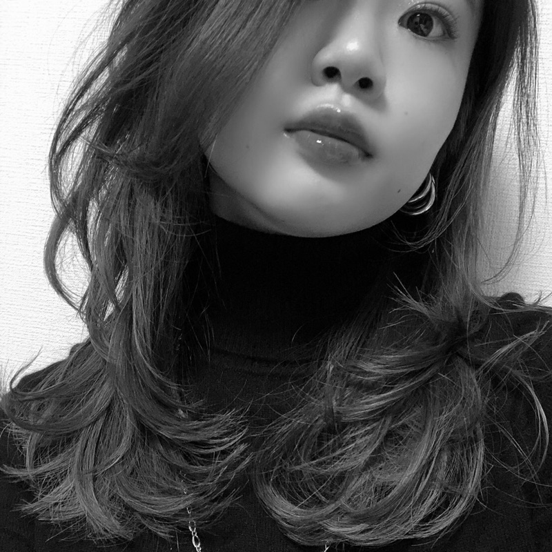 伊藤沙織