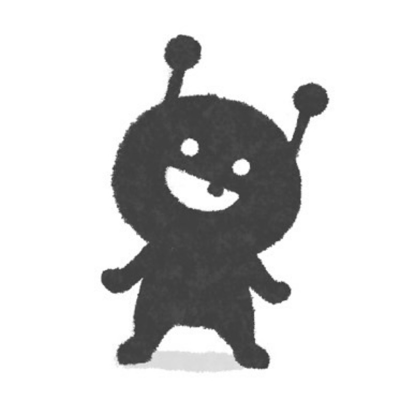 あゆ