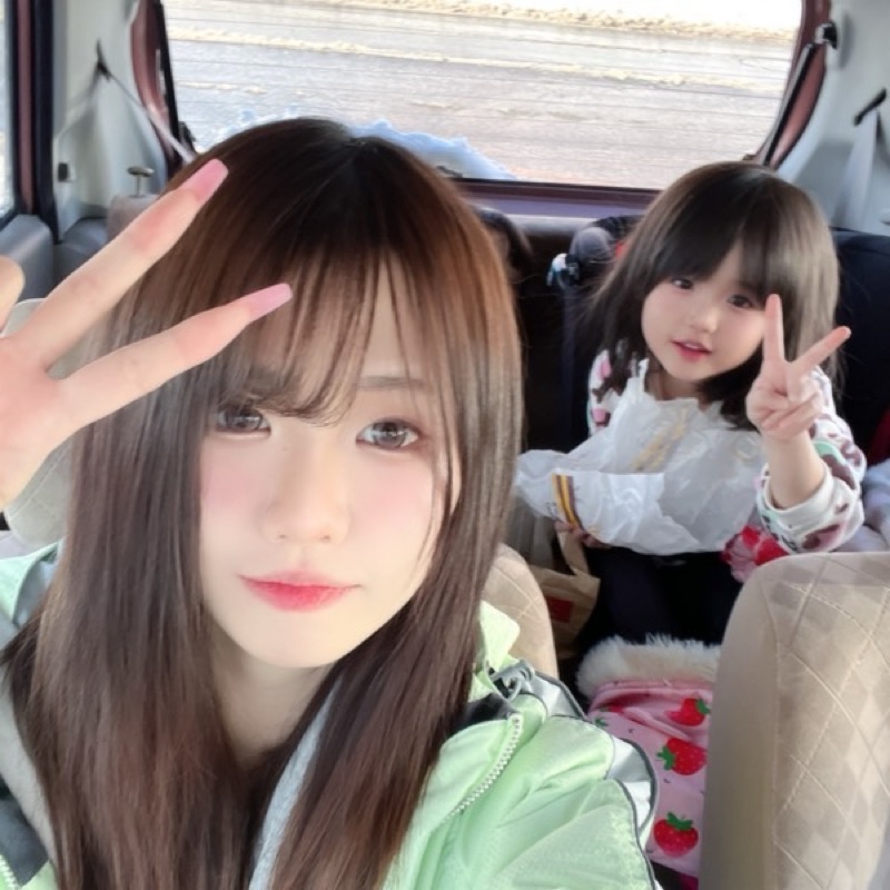 小嶋　似奈