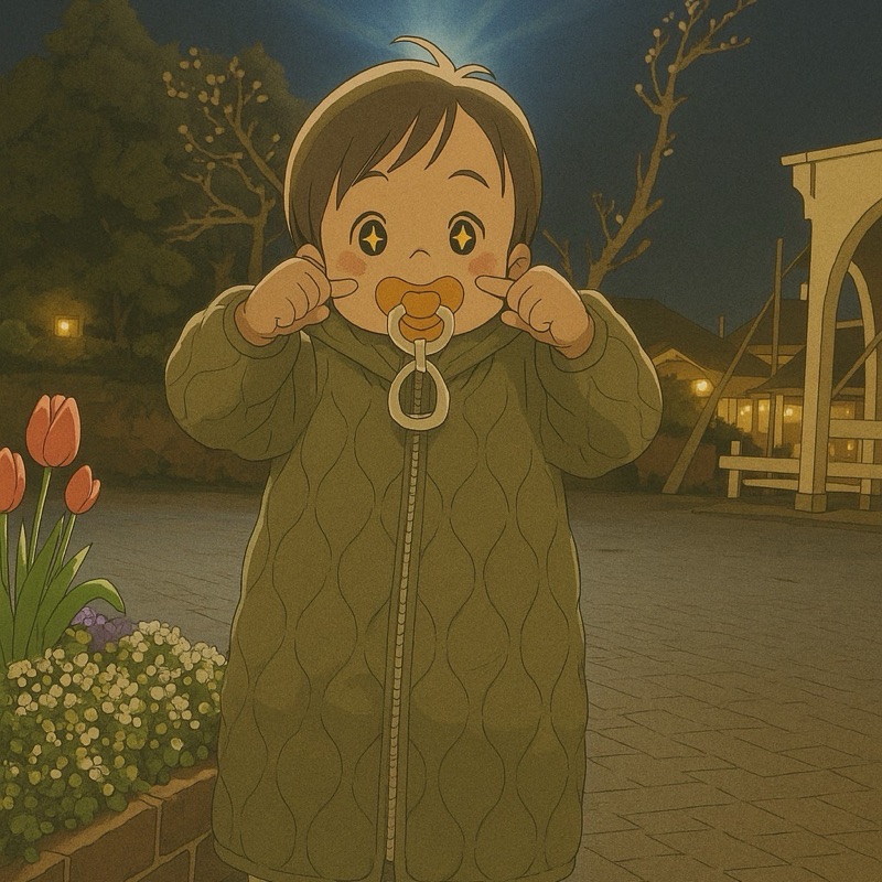 藤　直子