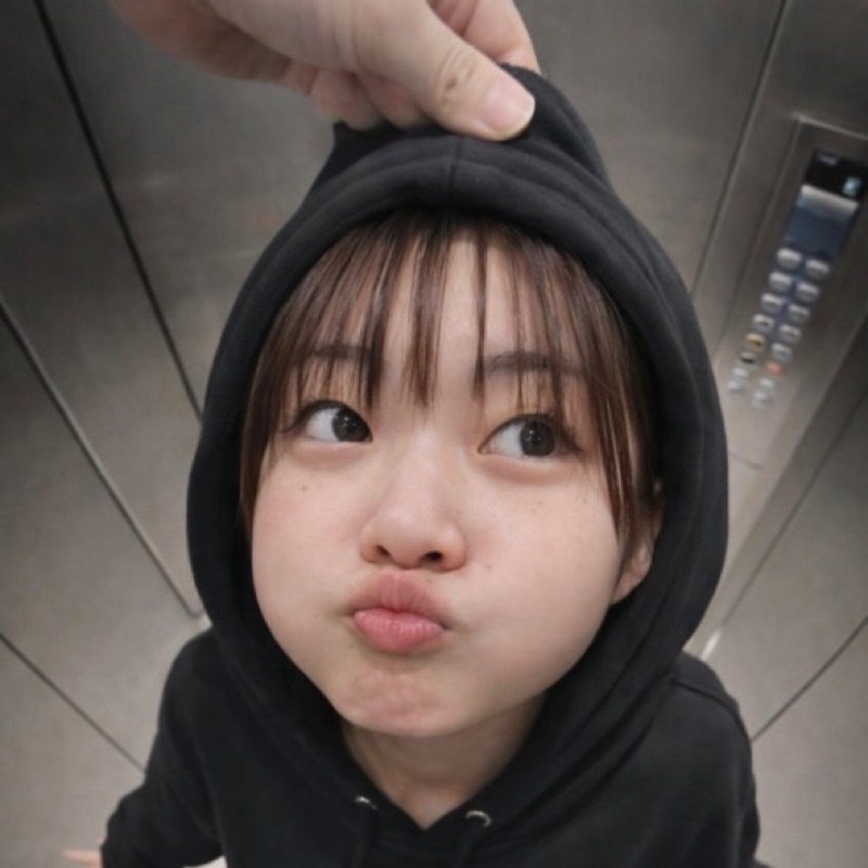 くらげ