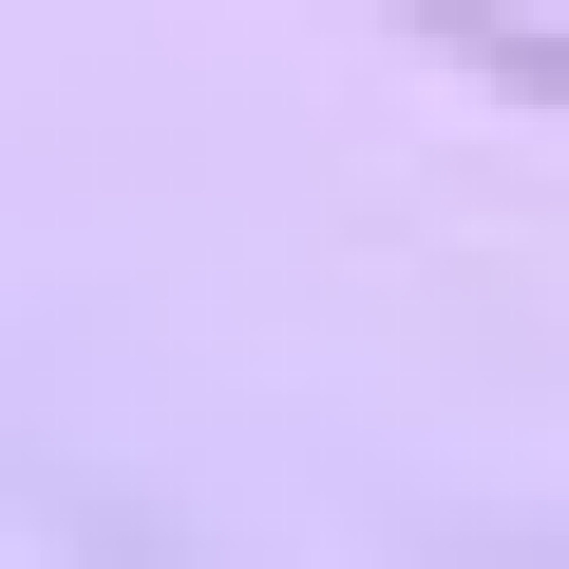 ま
