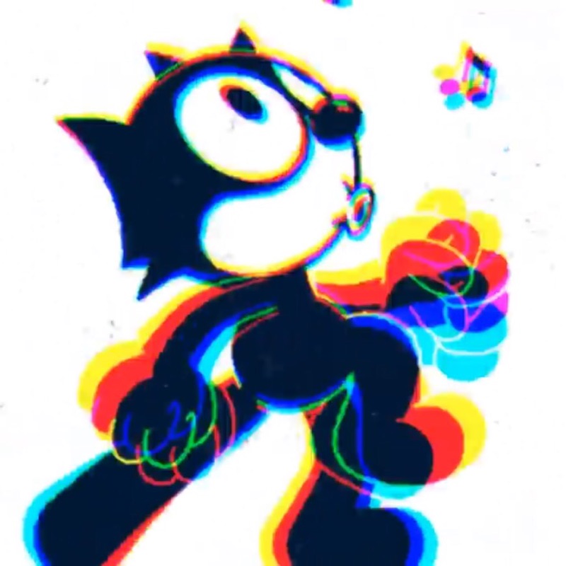 ハナクソ