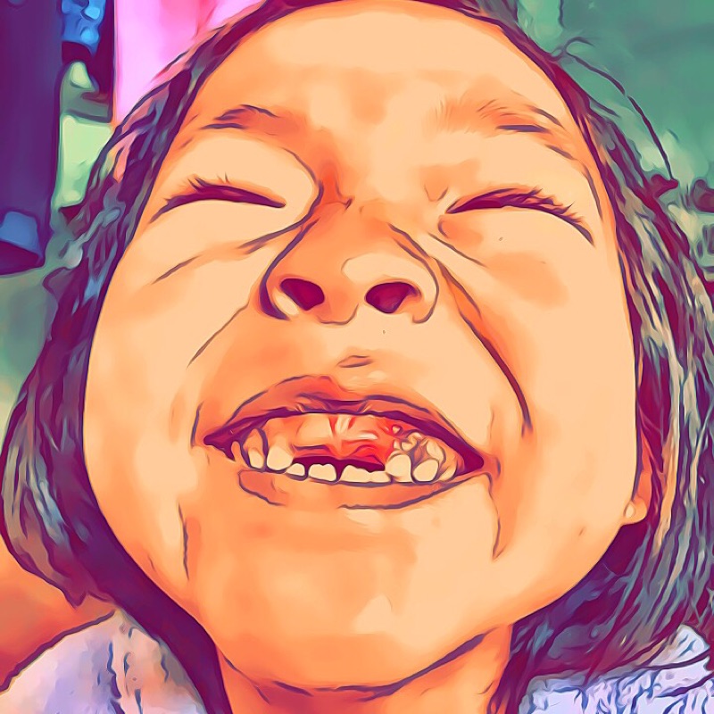 小野　志穂
