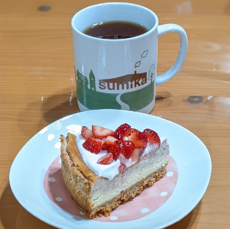 おーみぞ
