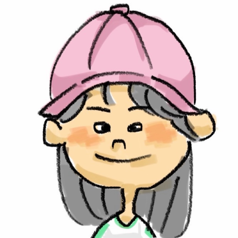 あゆみ
