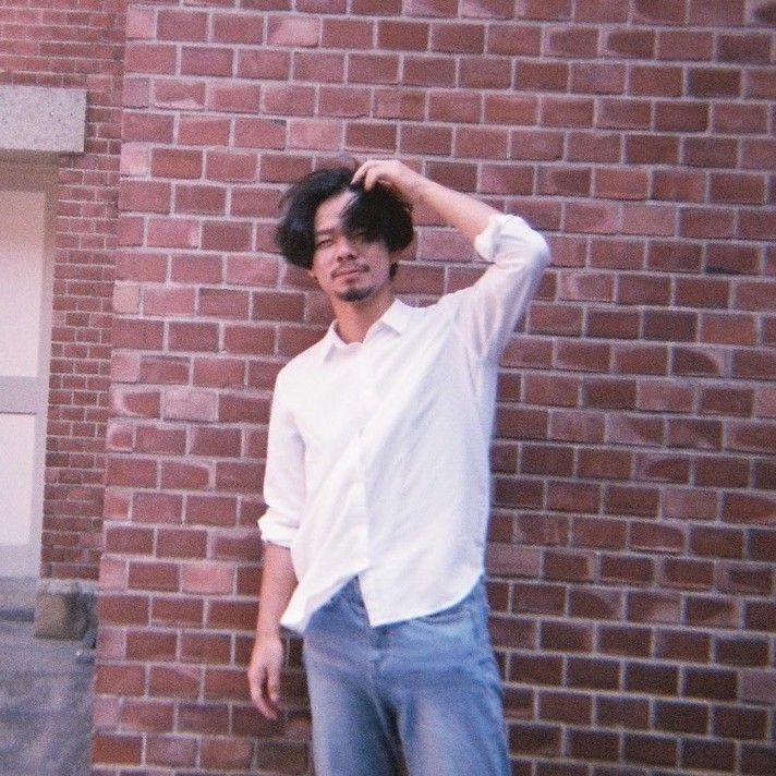 T.M