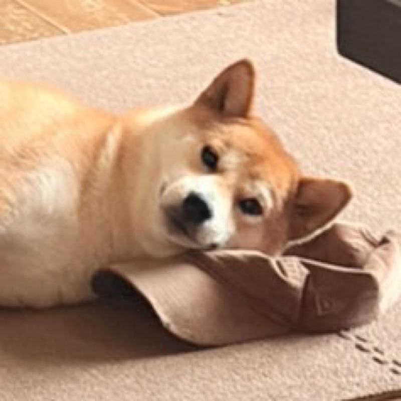 いな