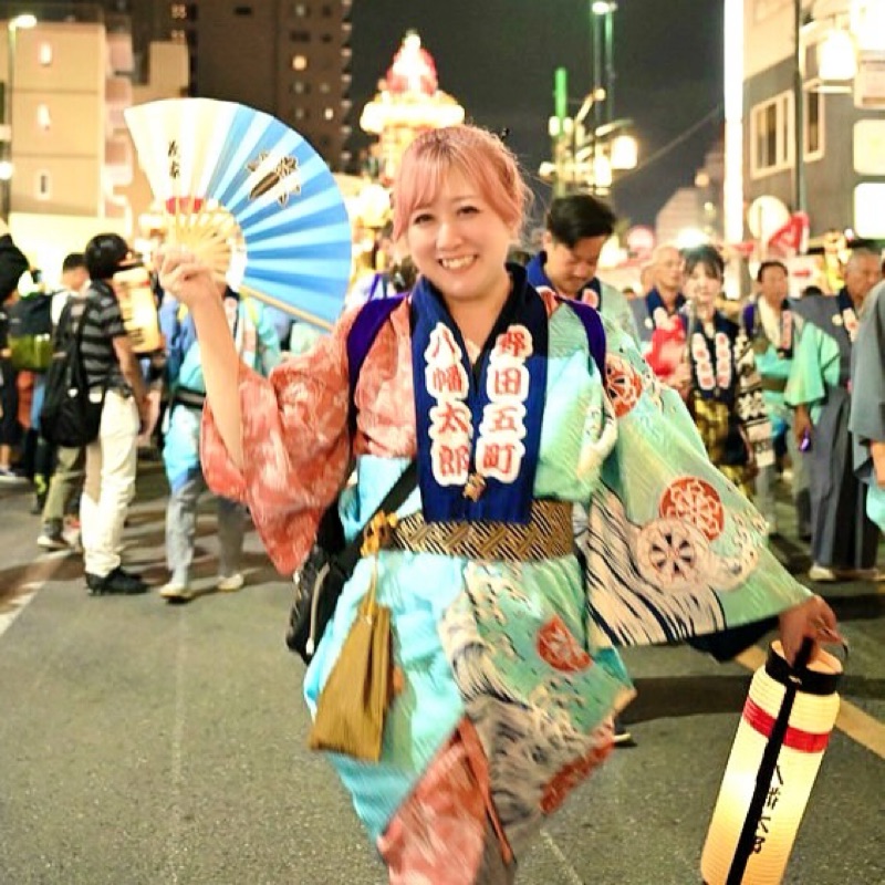鹿倉　睦