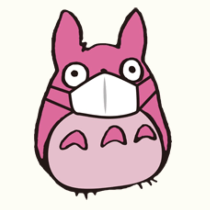 ちひろ