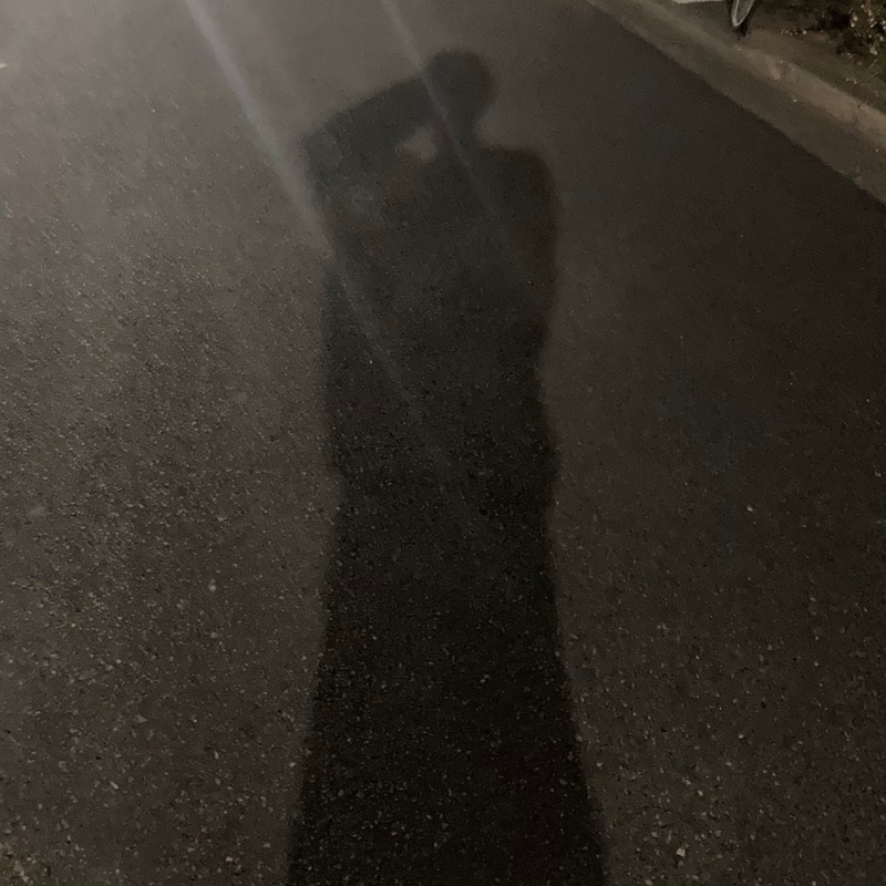 ひろき