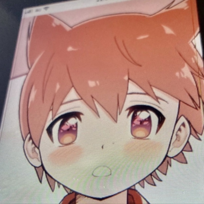 かずま