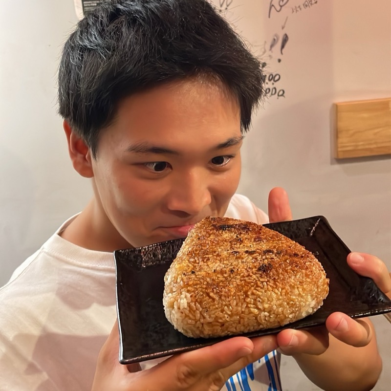森本