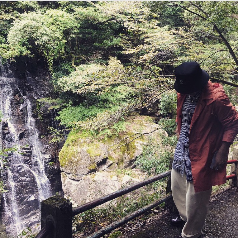 松田 雄紀
