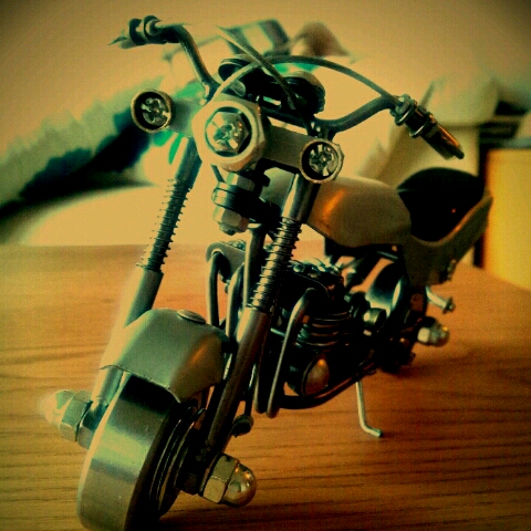 Bomber