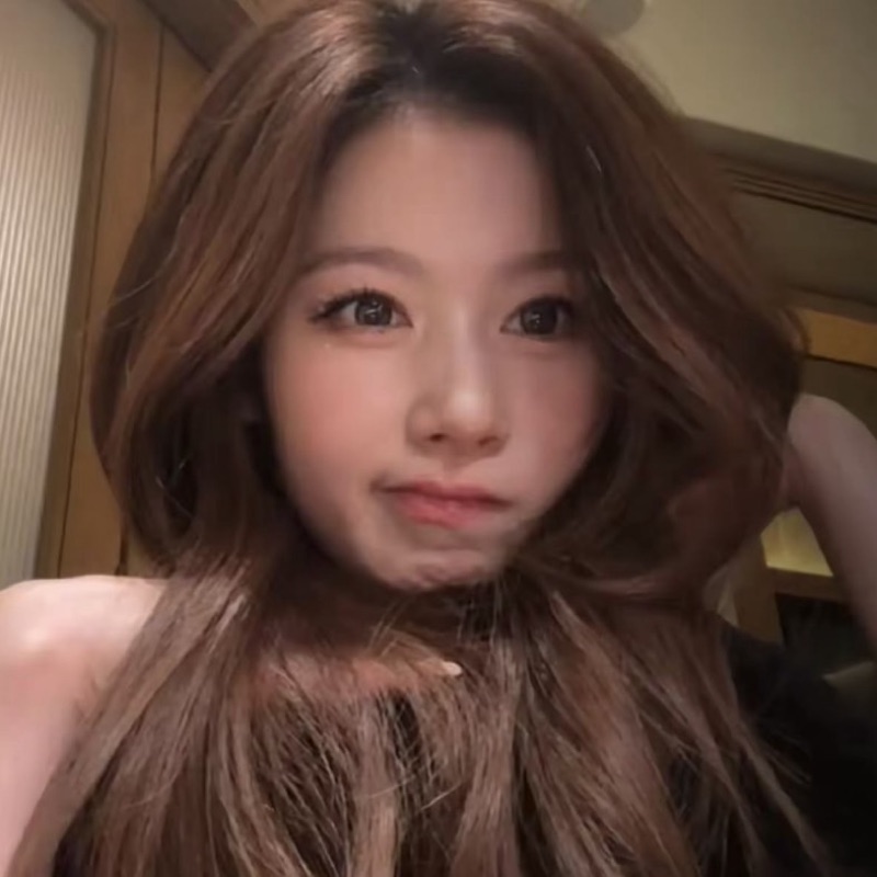 りな