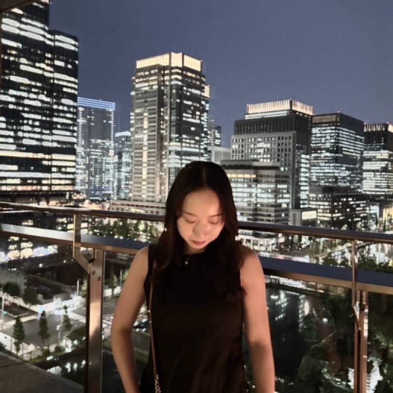 小室　遥香