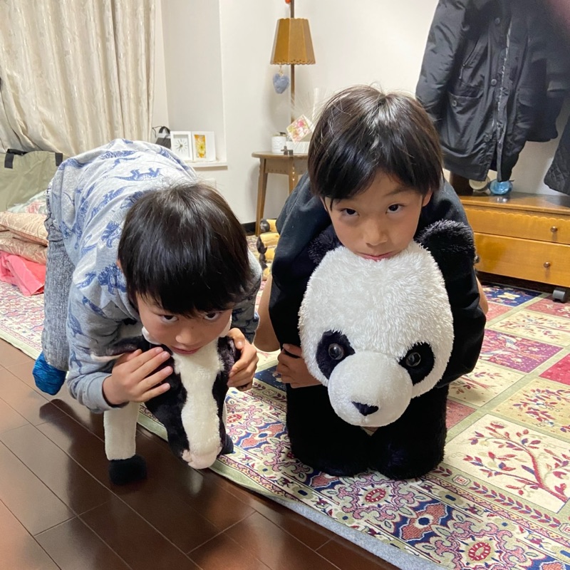 香川敬子