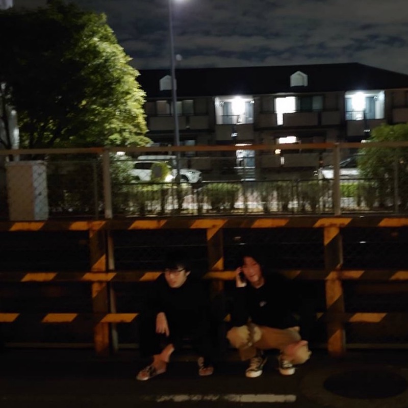 後藤啓太
