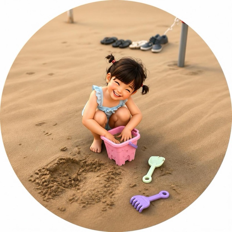 あきやま