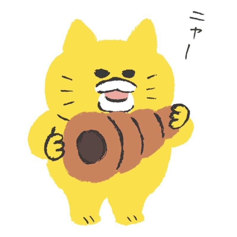 あっきー