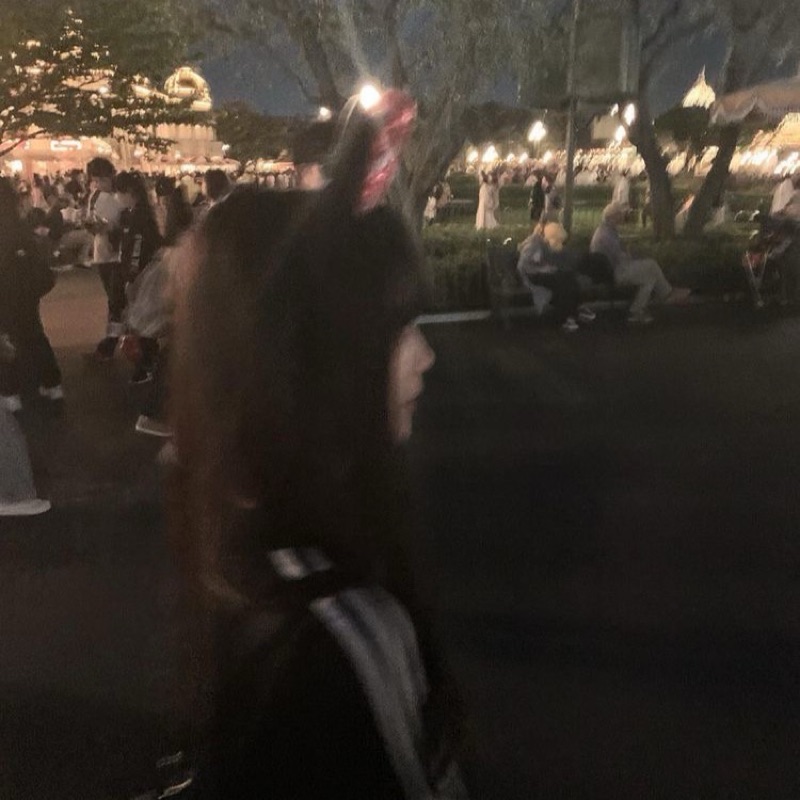 ゆり