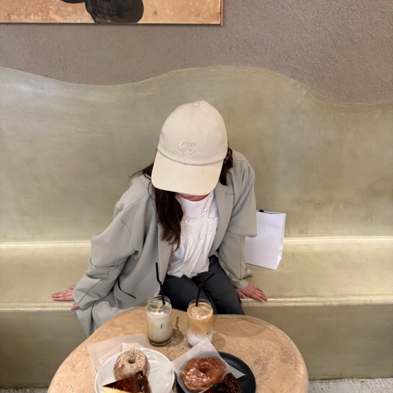うまこ