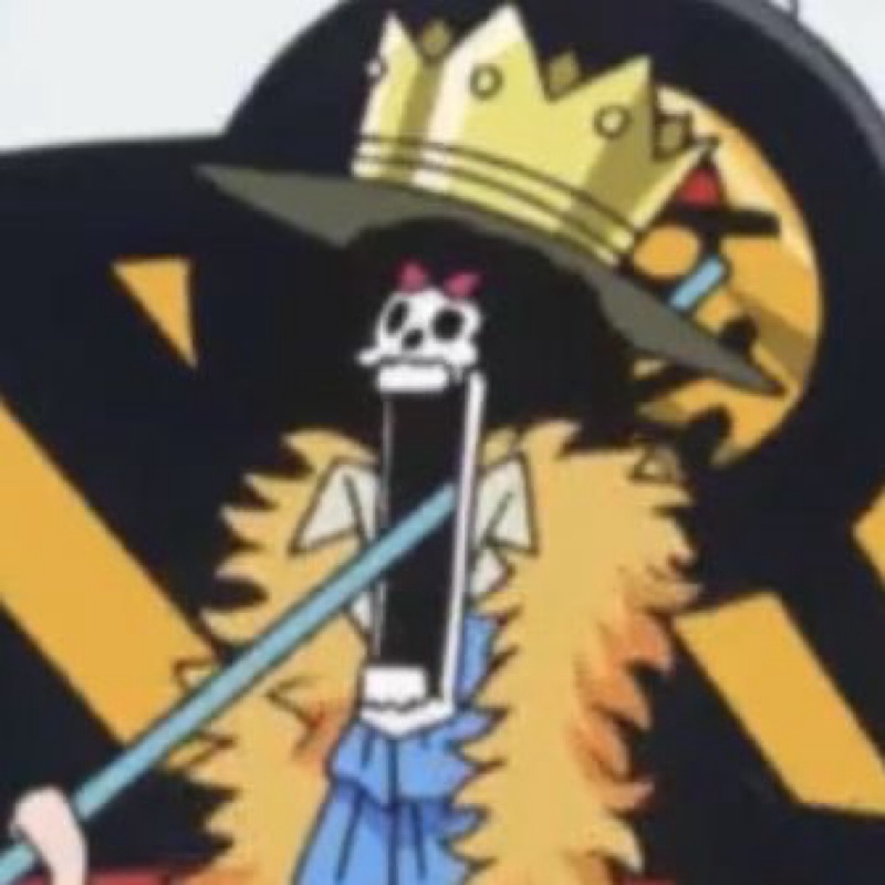かのん
