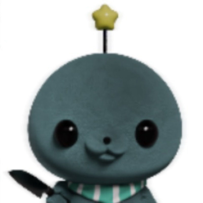 くみこ