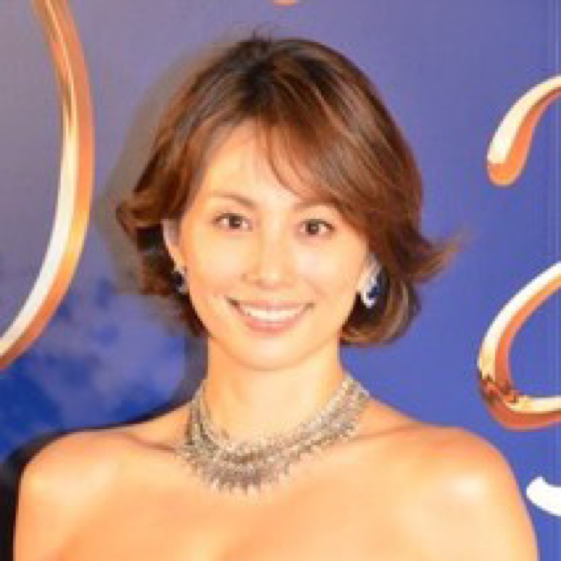 蓑輪美緒