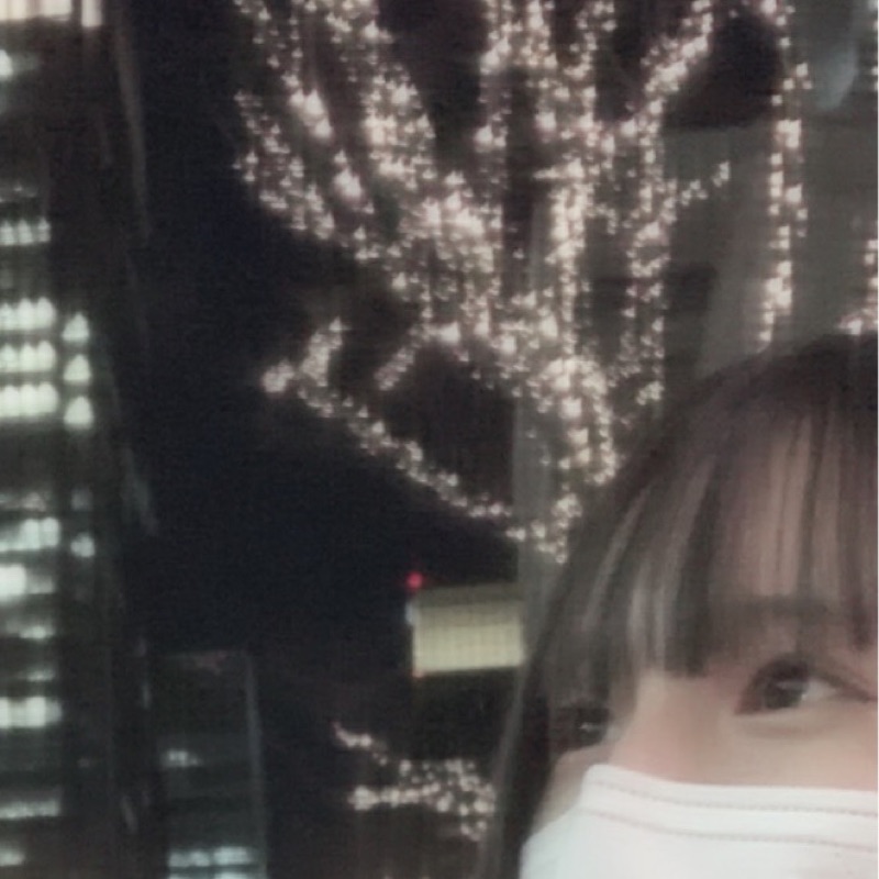 沙めぐみ