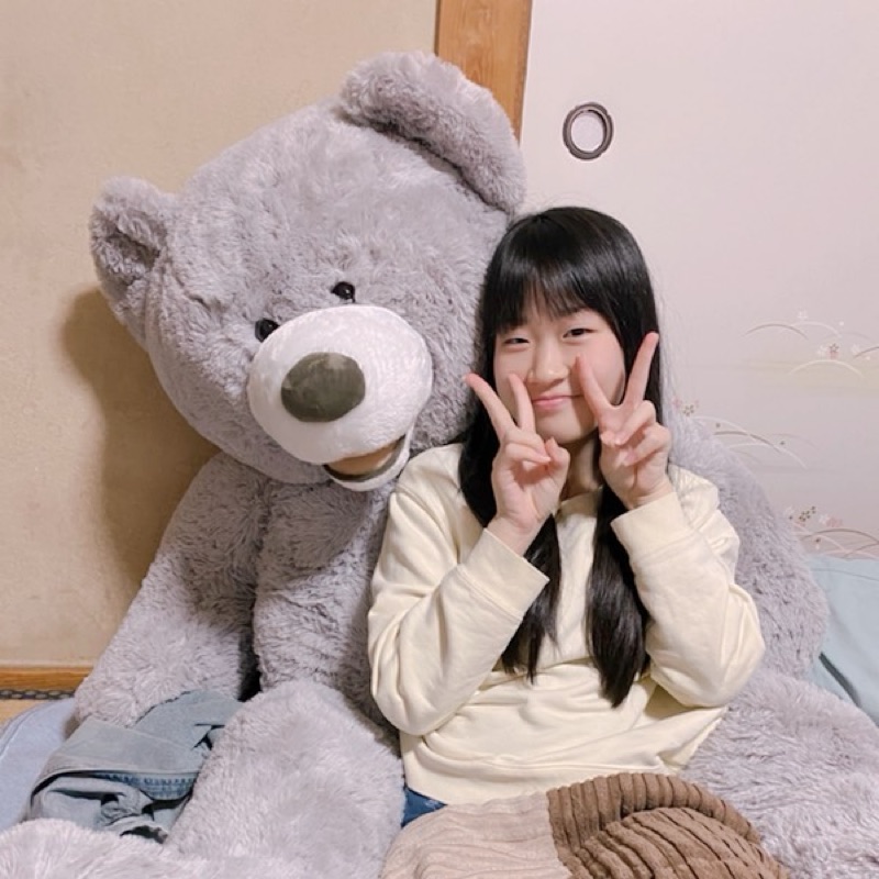 上園　彩月