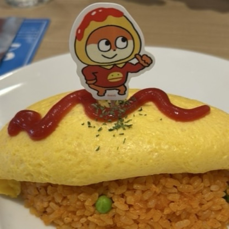 のん
