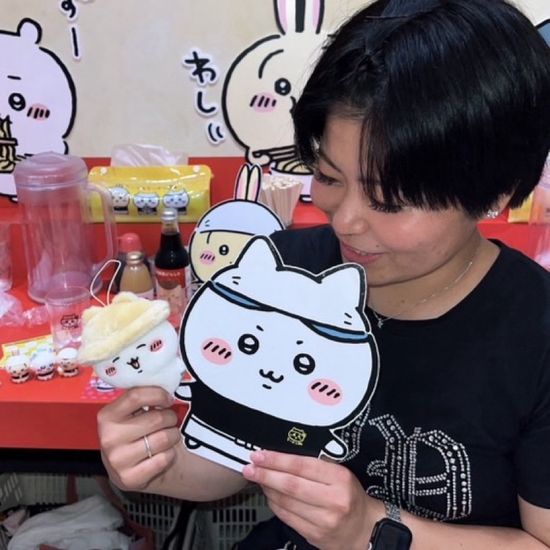 加藤そら