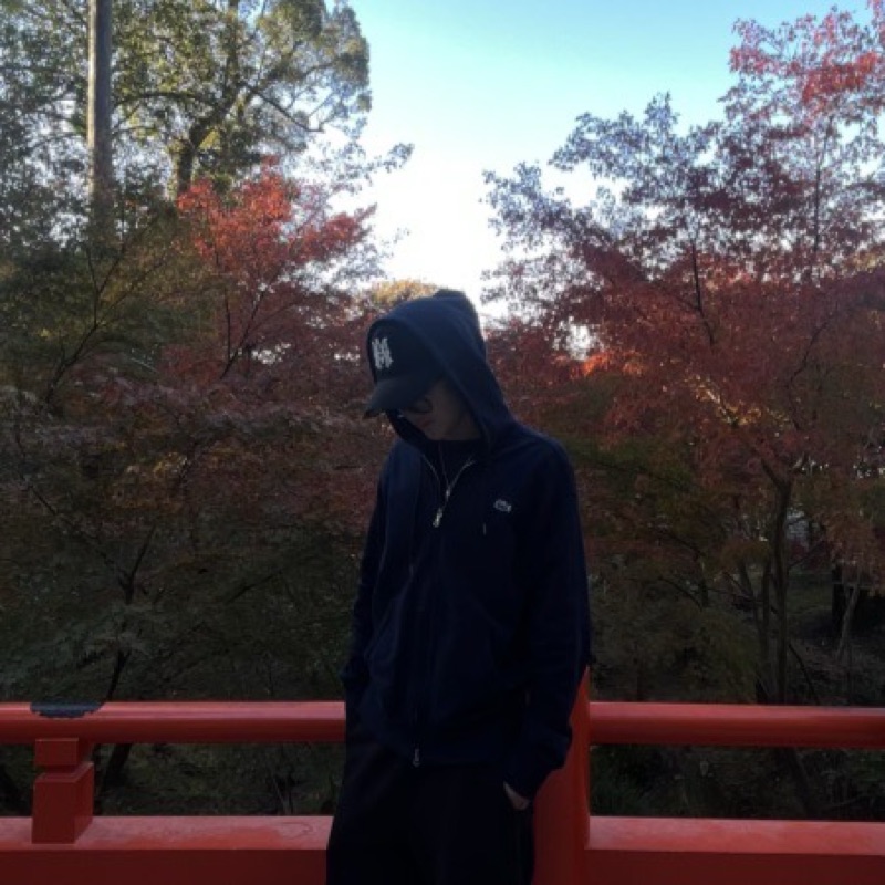 木村慶克