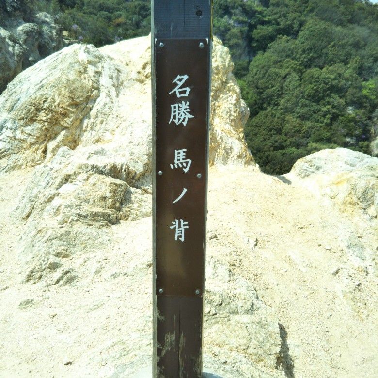 村山　厳