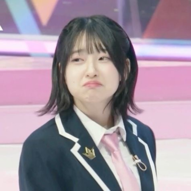 高戸ゆな
