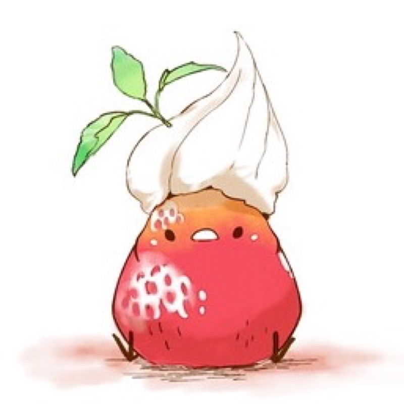り