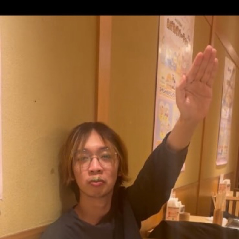 藤田悠二