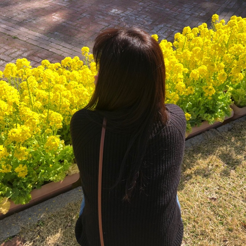 あきこ