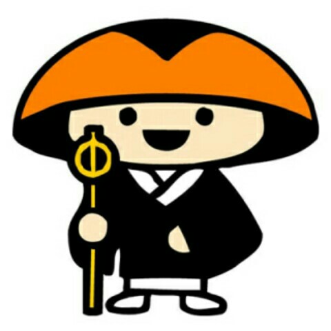 のりっち