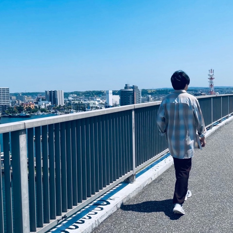 石毛　純哉