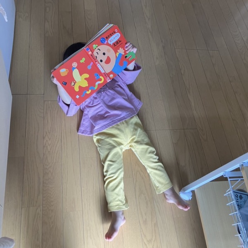 サラ