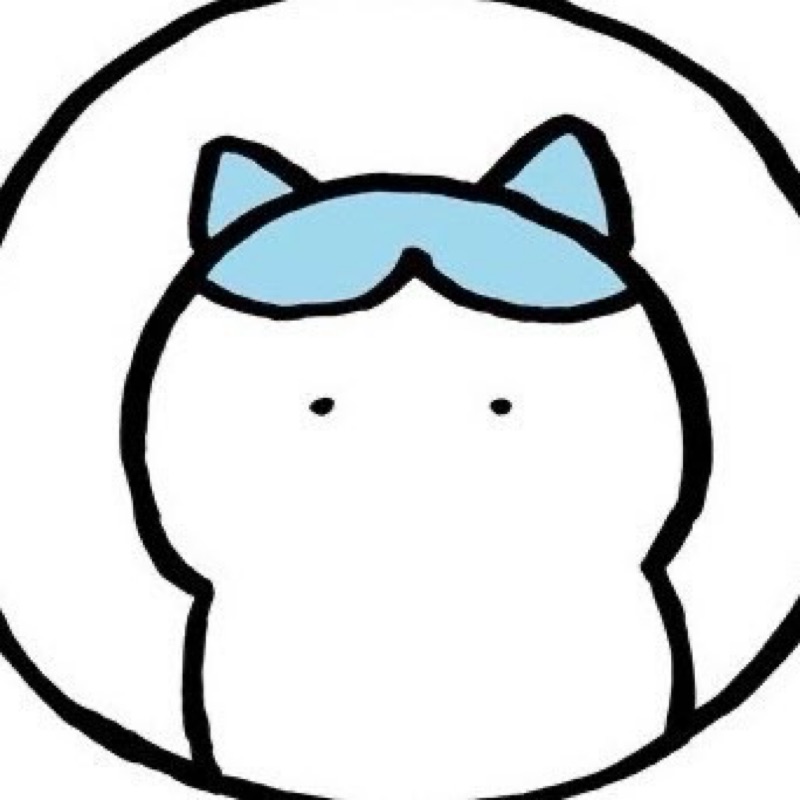 な