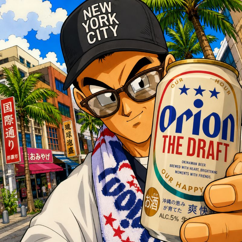 大石勇気