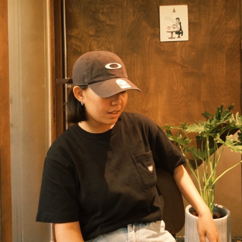 陳