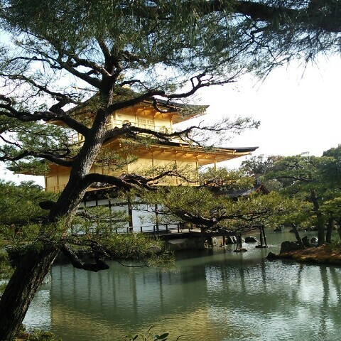 栃本和則