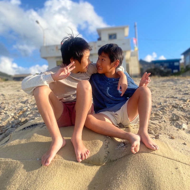 坂本智香