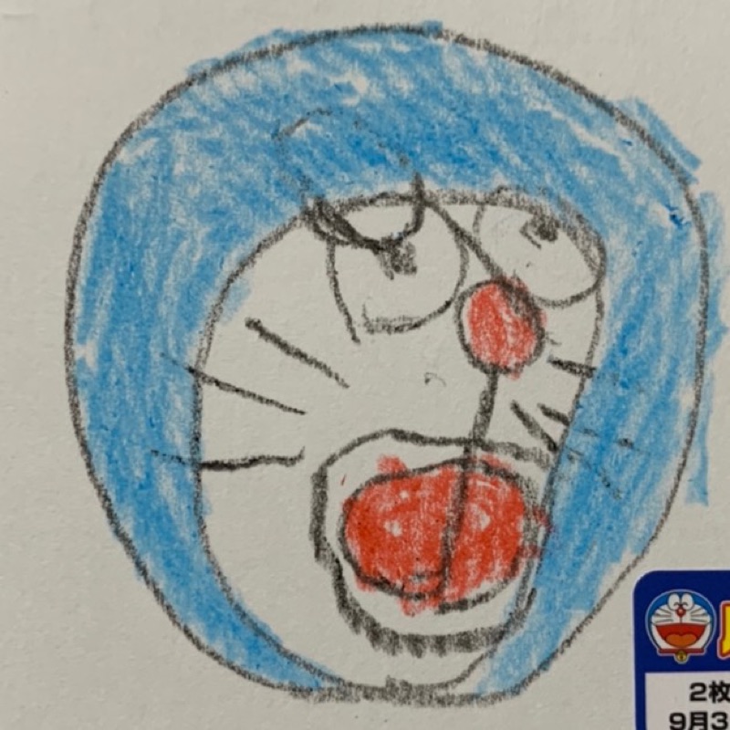 池田　知里
